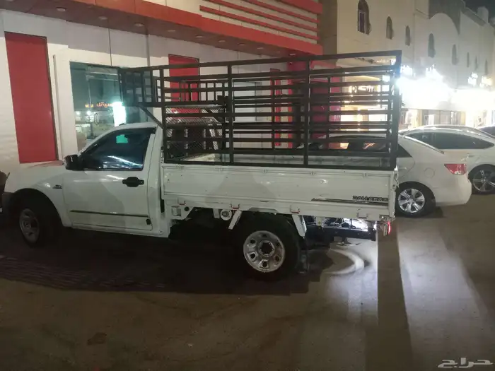 للبيع اي سيزو ديمكس جوانب مفحوص مجدد مؤمن جاهز للنقل بدي على 6