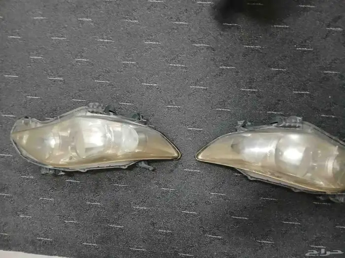 شمعات النترا 0