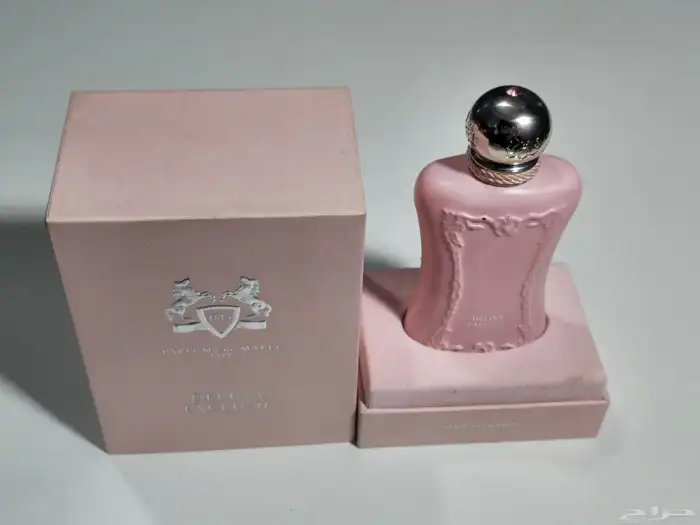 عطور تستر اصلي بدون كرتون 6