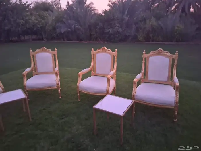 تاجر خيام تاجير عقود تاجير فرش تاجير كنب ماركات 6