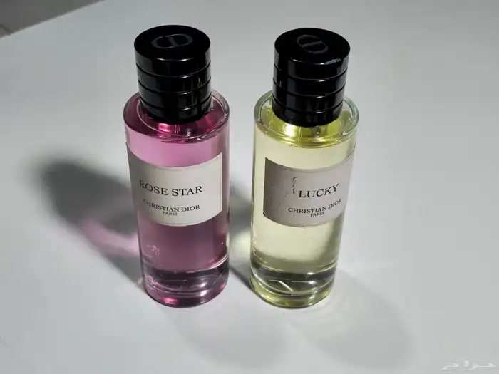 عطور تستر اصلي بدون كرتون 38