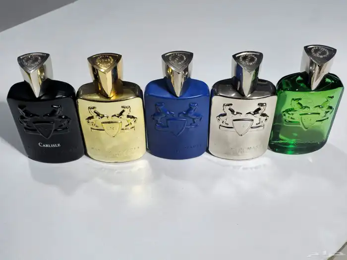 عطور تستر اصلي بدون كرتون 40