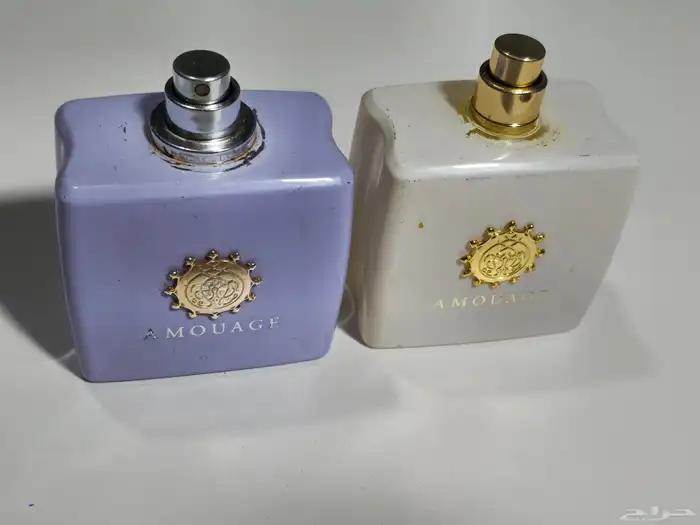 عطور تستر اصلي بدون كرتون 35