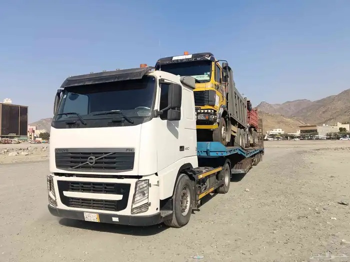 لوبد للايجار بحائل 0