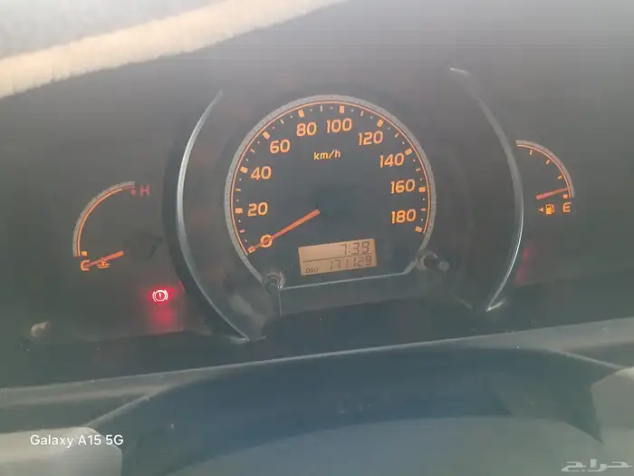 باص ركاب 2010 5