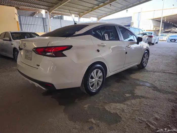 نيسان صني 2022 3