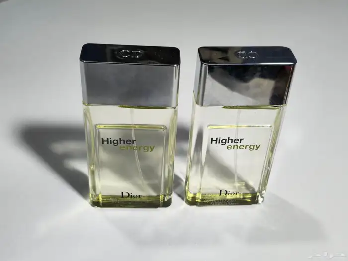 عطور تستر اصلي بدون كرتون 33