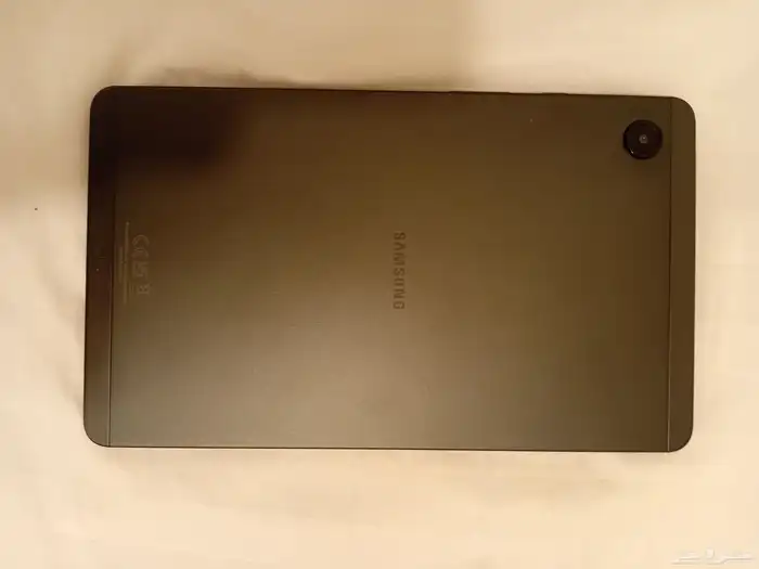 Samsung Tab A9 64gb LTE 1