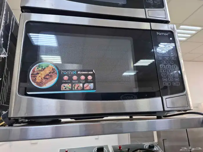 معدات مطعم معدات مطاعم مستعمله 39