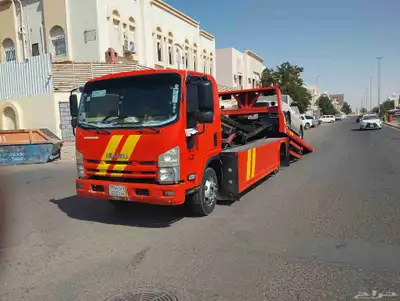 سطحه خميس مشيط ابها الى الرياض تبوك الدمام جده index