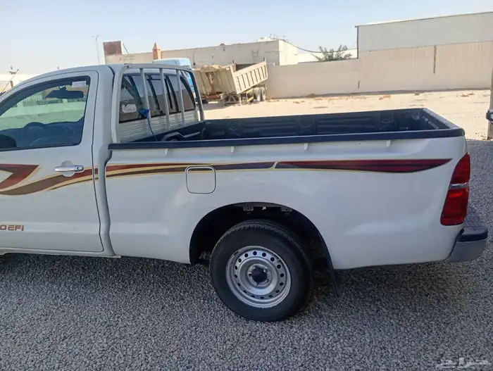 هيلكس 2014غماره ب50 الف شد بلد 13