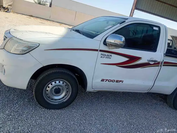 هيلكس 2014غماره ب50 الف شد بلد 33