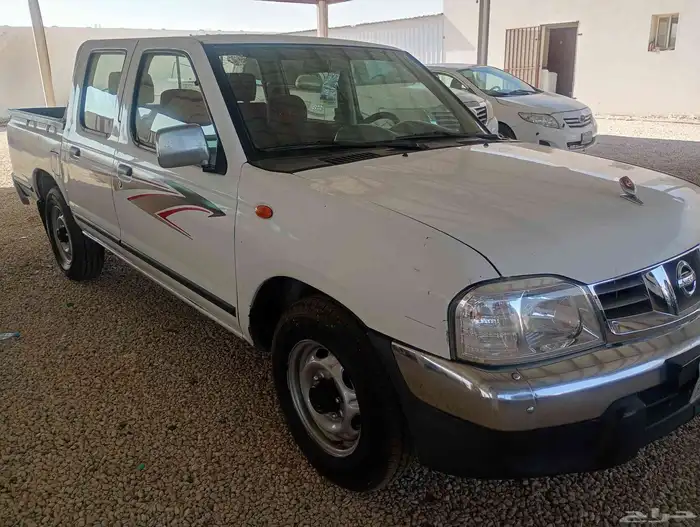 ددسن 2014 ب23 الف 15