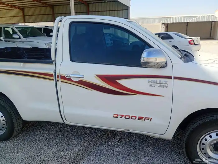 هيلكس 2014غماره ب50 الف شد بلد 21