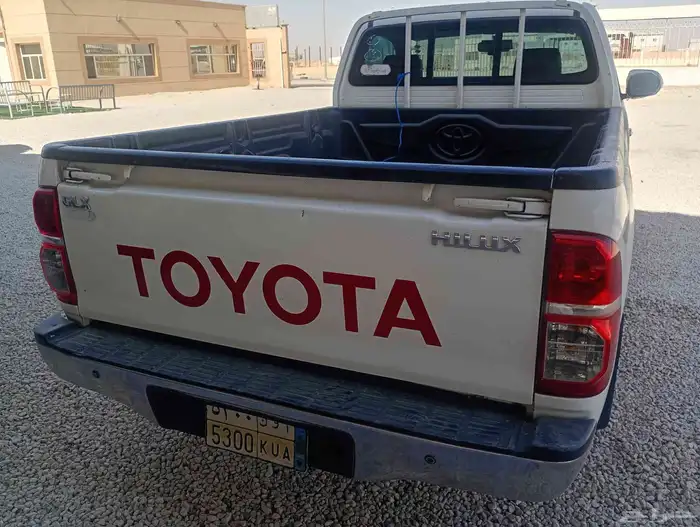 هيلكس 2014غماره ب50 الف شد بلد 14