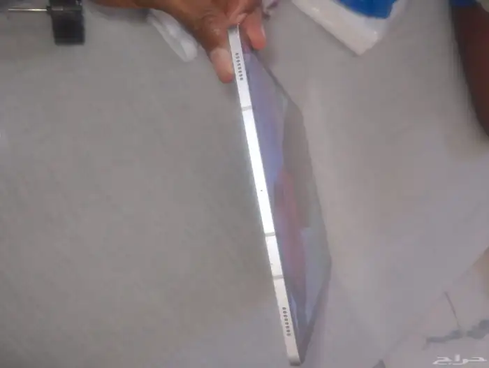 سامسونج تاب s8 نظيف صلى على النبي المطلوب 1500 2