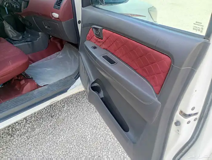 هيلكس 2014غماره ب50 الف شد بلد 3