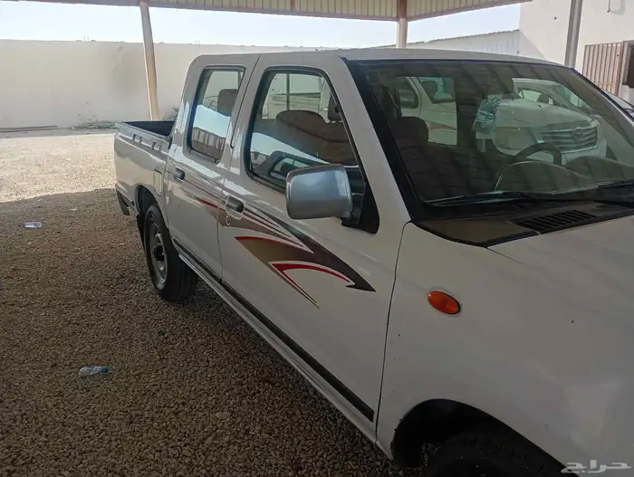 ددسن 2014 ب23 الف 12