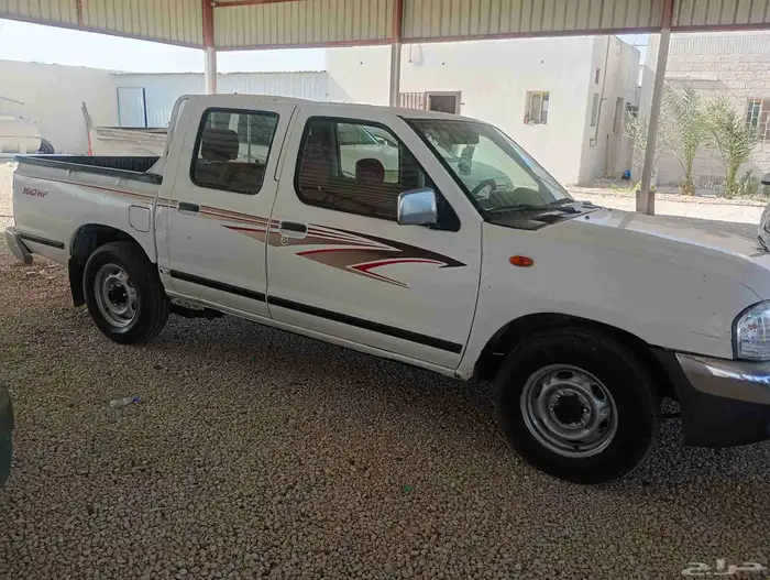 ددسن 2014 ب23 الف 17