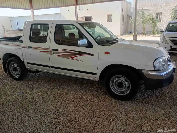 ددسن 2014 ب23 الف 23