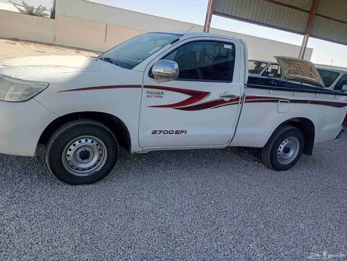 هيلكس 2014غماره ب50 الف شد بلد 39