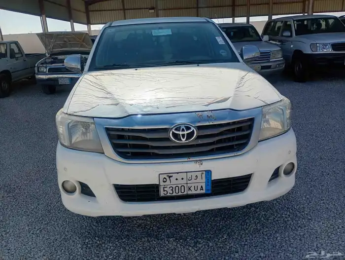 هيلكس 2014غماره ب50 الف شد بلد 23