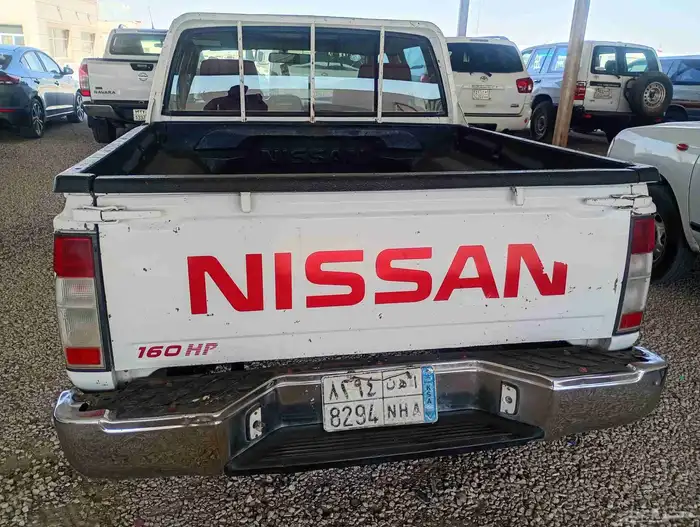 ددسن 2014 ب23 الف 1