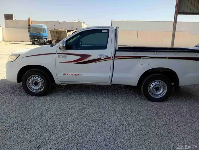 هيلكس 2014غماره ب50 الف شد بلد 1