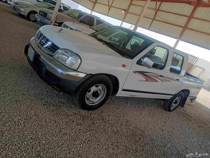 ددسن 2014 ب23 الف 6