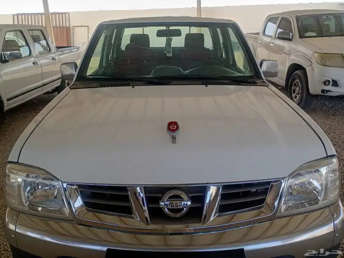 ددسن 2014 ب23 الف 25