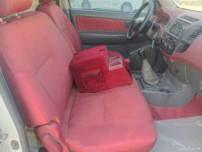 هيلكس 2014غماره ب50 الف شد بلد 4