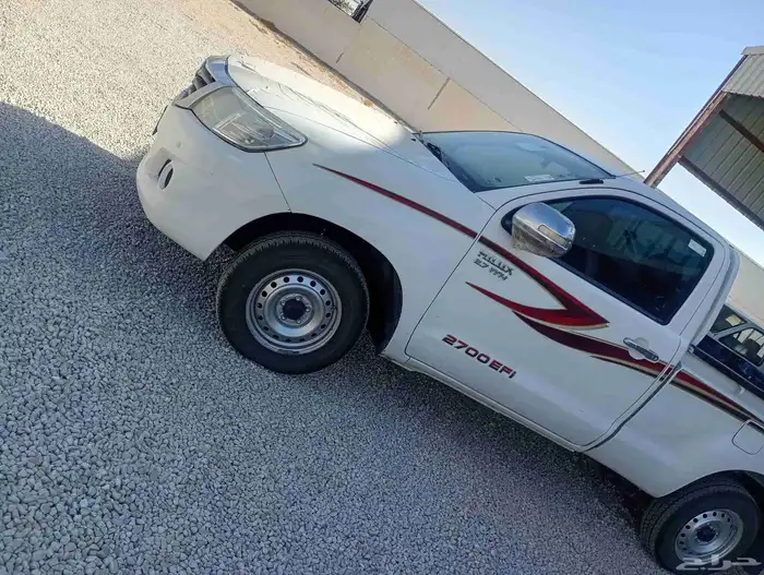 هيلكس 2014غماره ب50 الف شد بلد 36