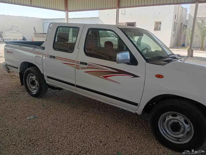 ددسن 2014 ب23 الف 20