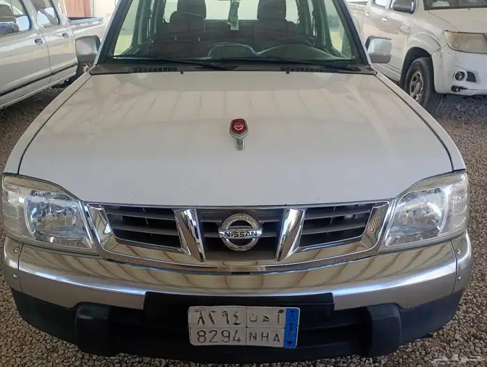 ددسن 2014 ب23 الف 30