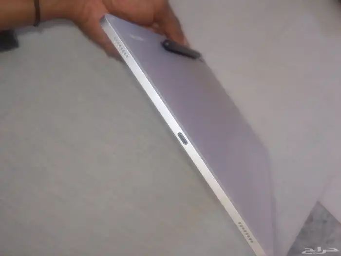 سامسونج تاب s8 نظيف صلى على النبي المطلوب 1500 1