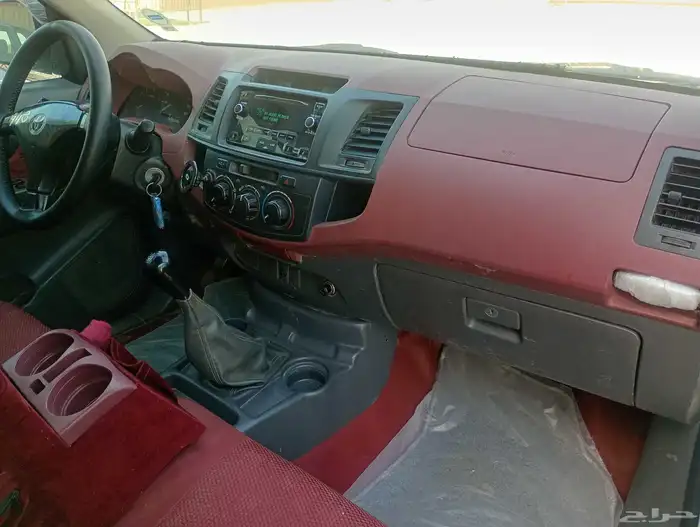 هيلكس 2014غماره ب50 الف شد بلد 10