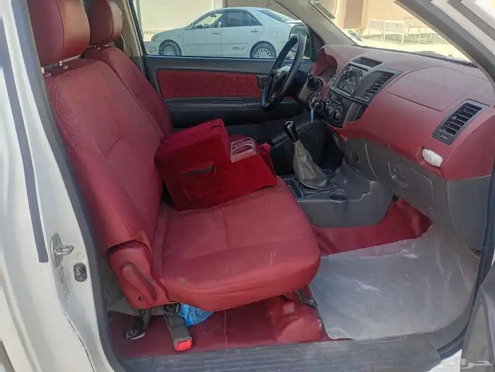 هيلكس 2014غماره ب50 الف شد بلد 2