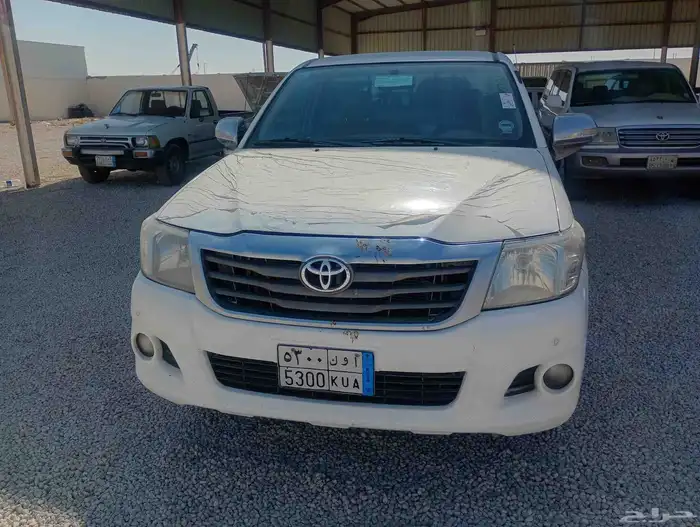 هيلكس 2014غماره ب50 الف شد بلد 29