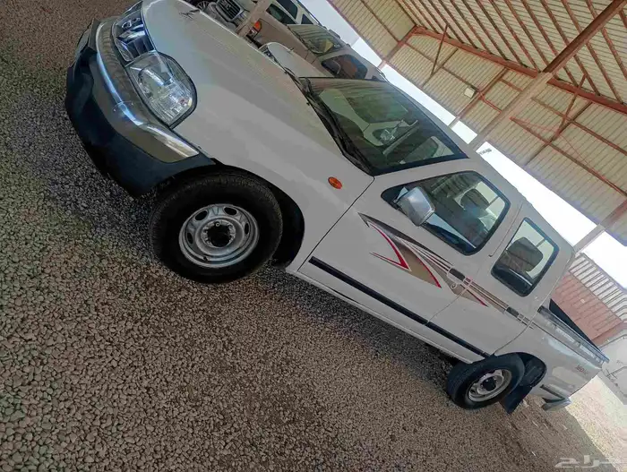 ددسن 2014 ب23 الف 34