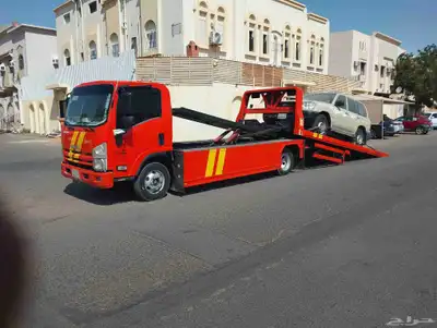 سطحه خميس مشيط ابها الى الرياض تبوك الدمام جده index