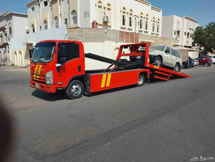 سطحه خميس مشيط ابها الى الرياض تبوك الدمام جده 5