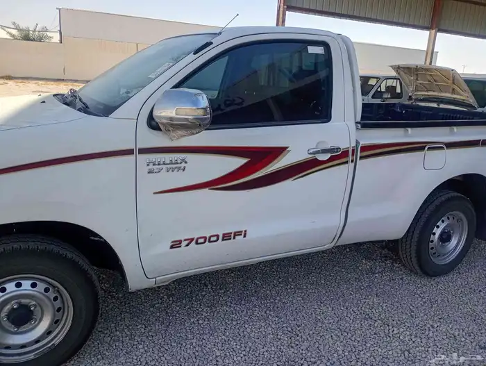 هيلكس 2014غماره ب50 الف شد بلد 31