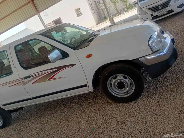 ددسن 2014 ب23 الف 21