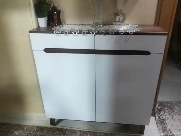 نجار شيبورد 0