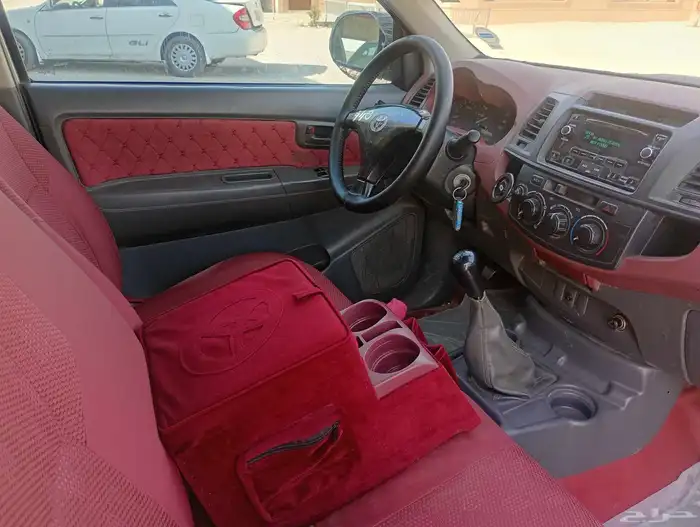 هيلكس 2014غماره ب50 الف شد بلد 11