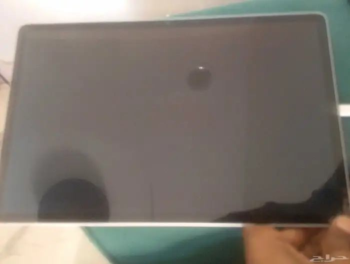 سامسونج تاب s8 نظيف صلى على النبي المطلوب 1500 4