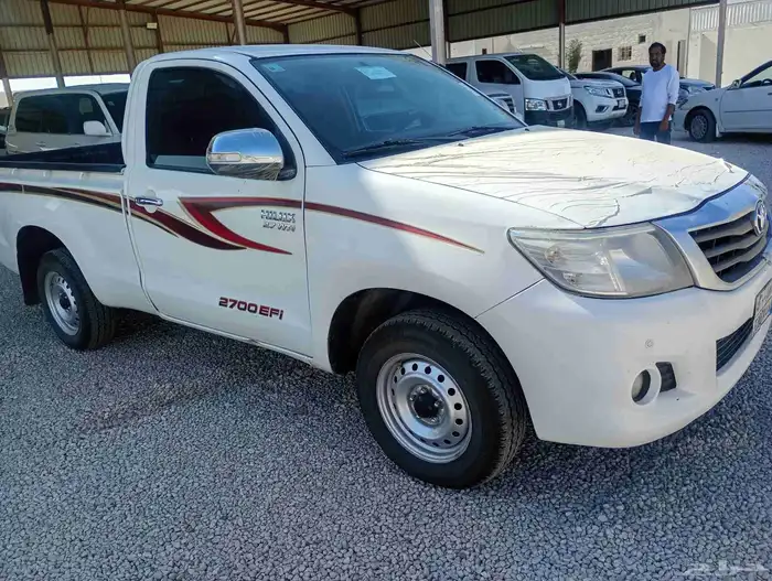 هيلكس 2014غماره ب50 الف شد بلد 25