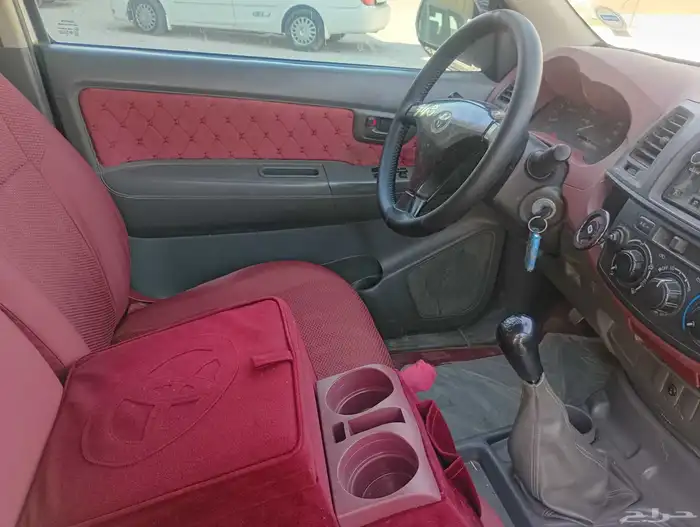 هيلكس 2014غماره ب50 الف شد بلد 6