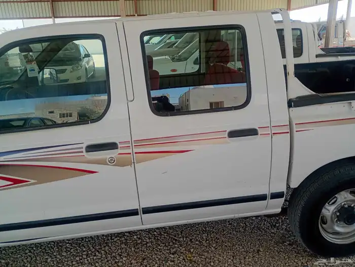 ددسن 2014 ب23 الف 2