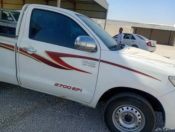 هيلكس 2014غماره ب50 الف شد بلد 19